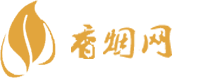 南宁哪里有电子烟卖